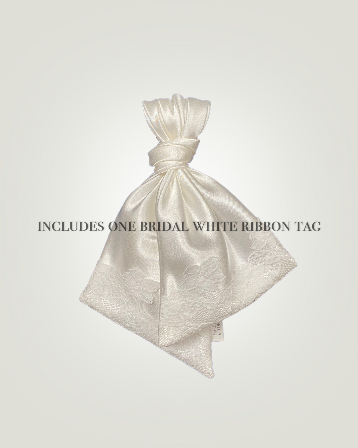Bridal Bundles