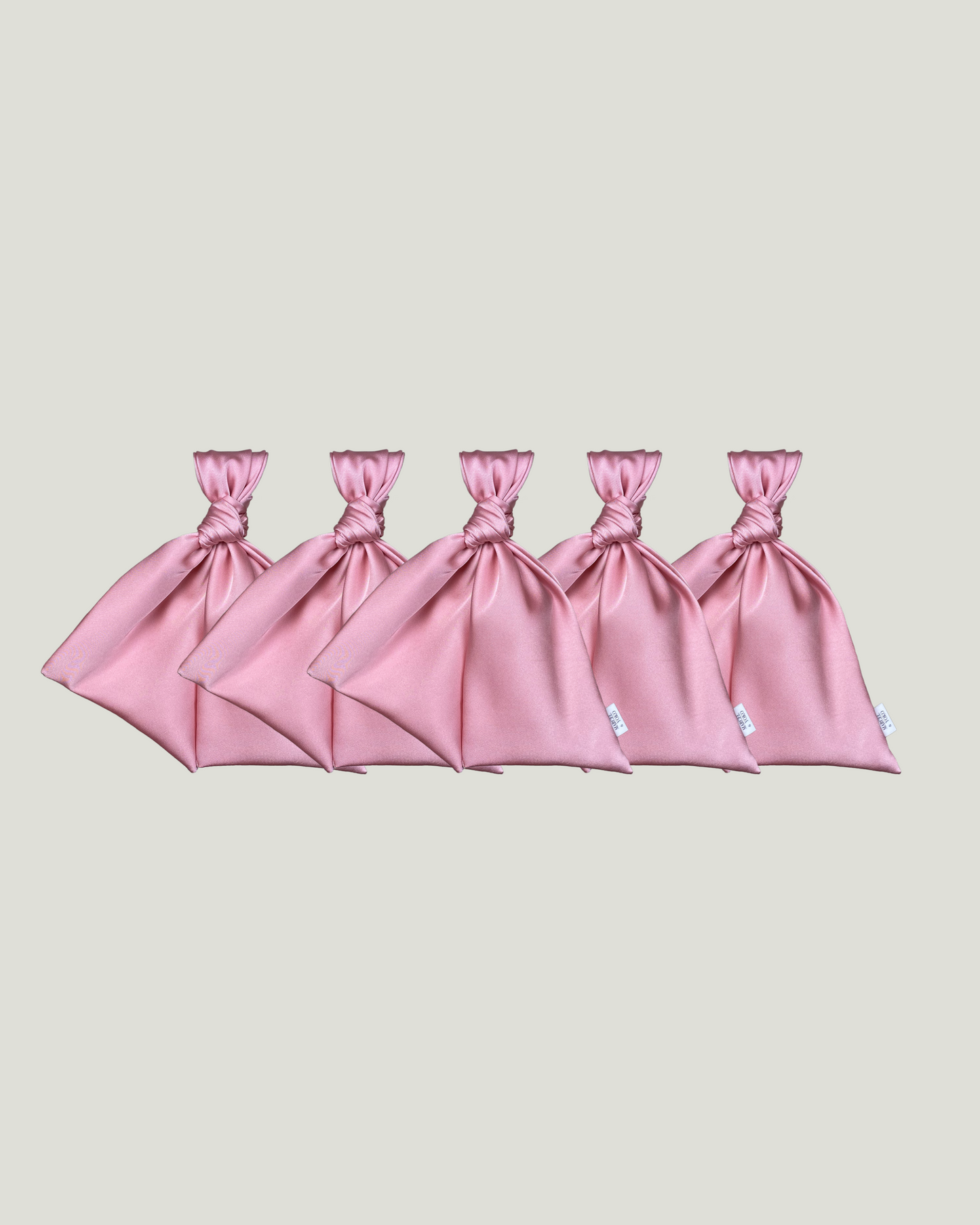 Bridal Bundles