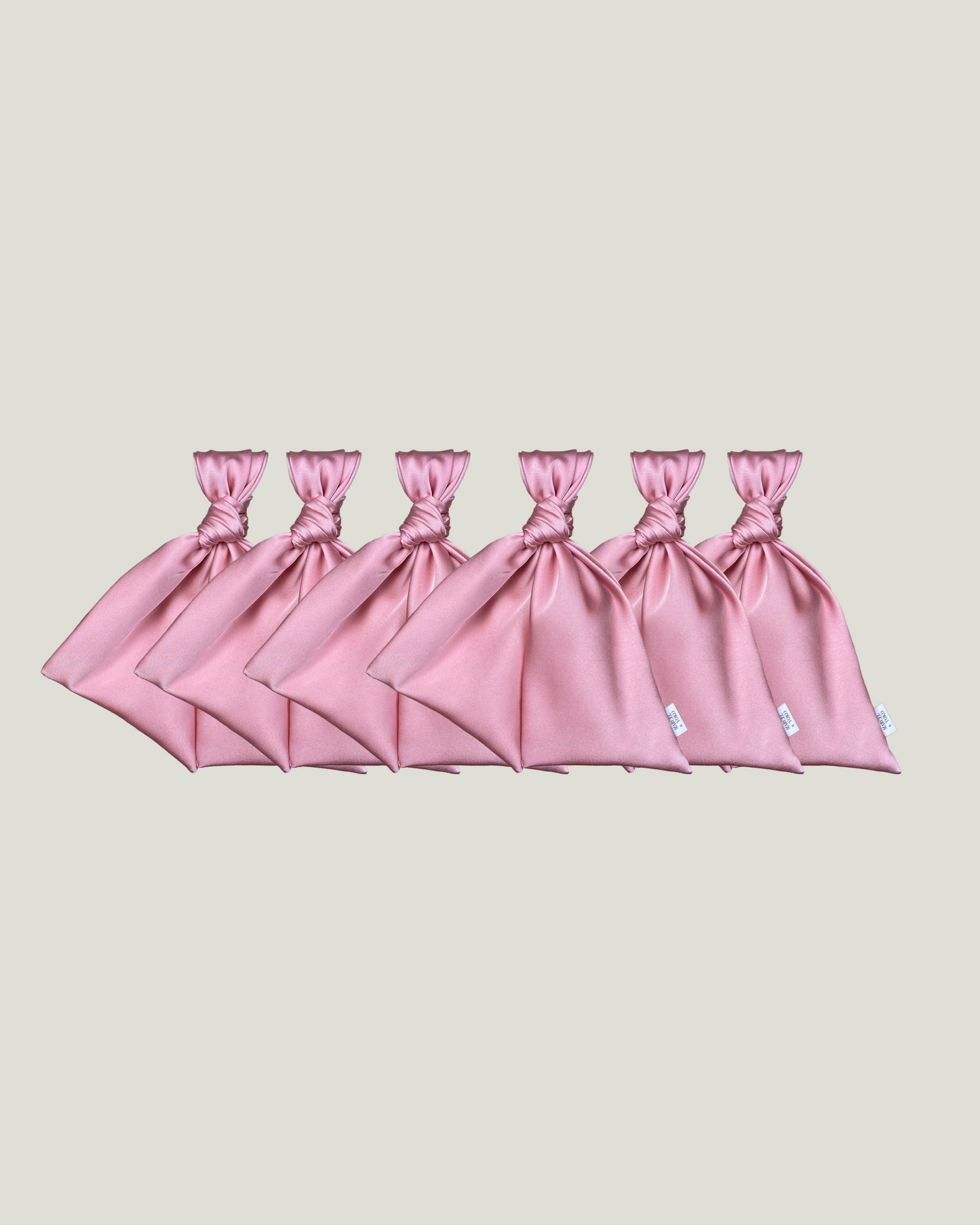 Bridal Bundles