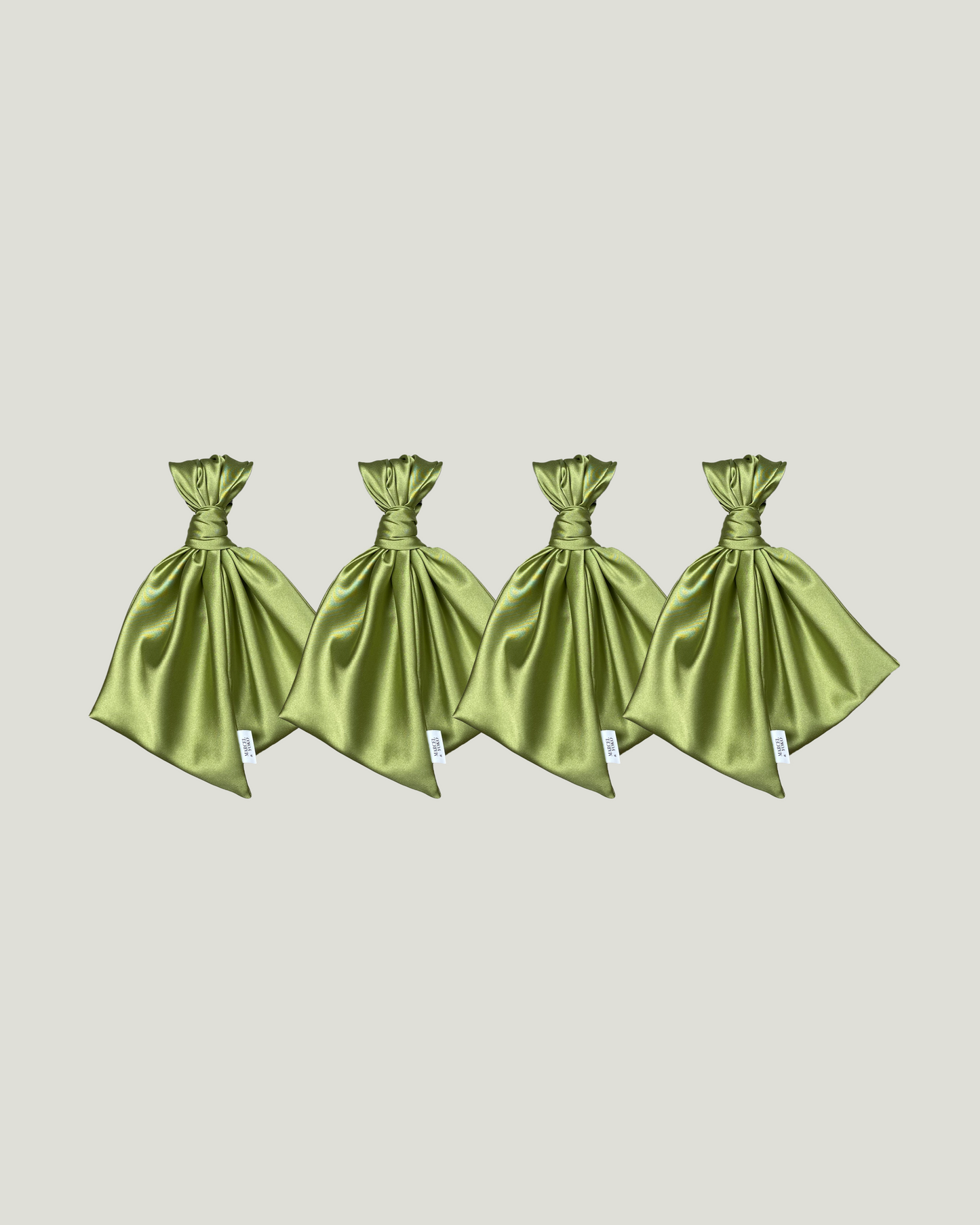 Bridal Bundles