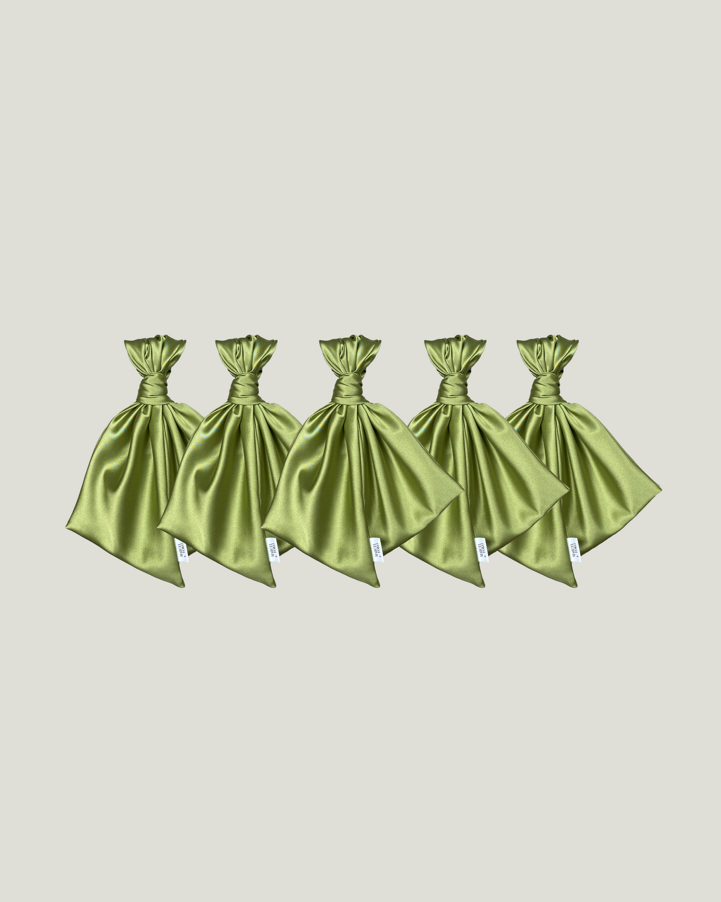 Bridal Bundles