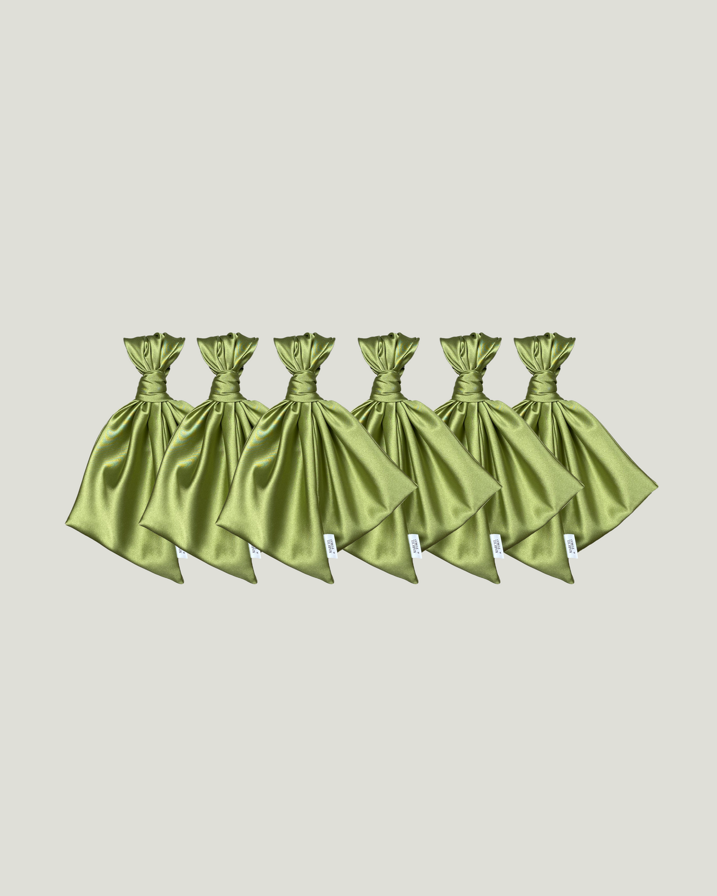 Bridal Bundles