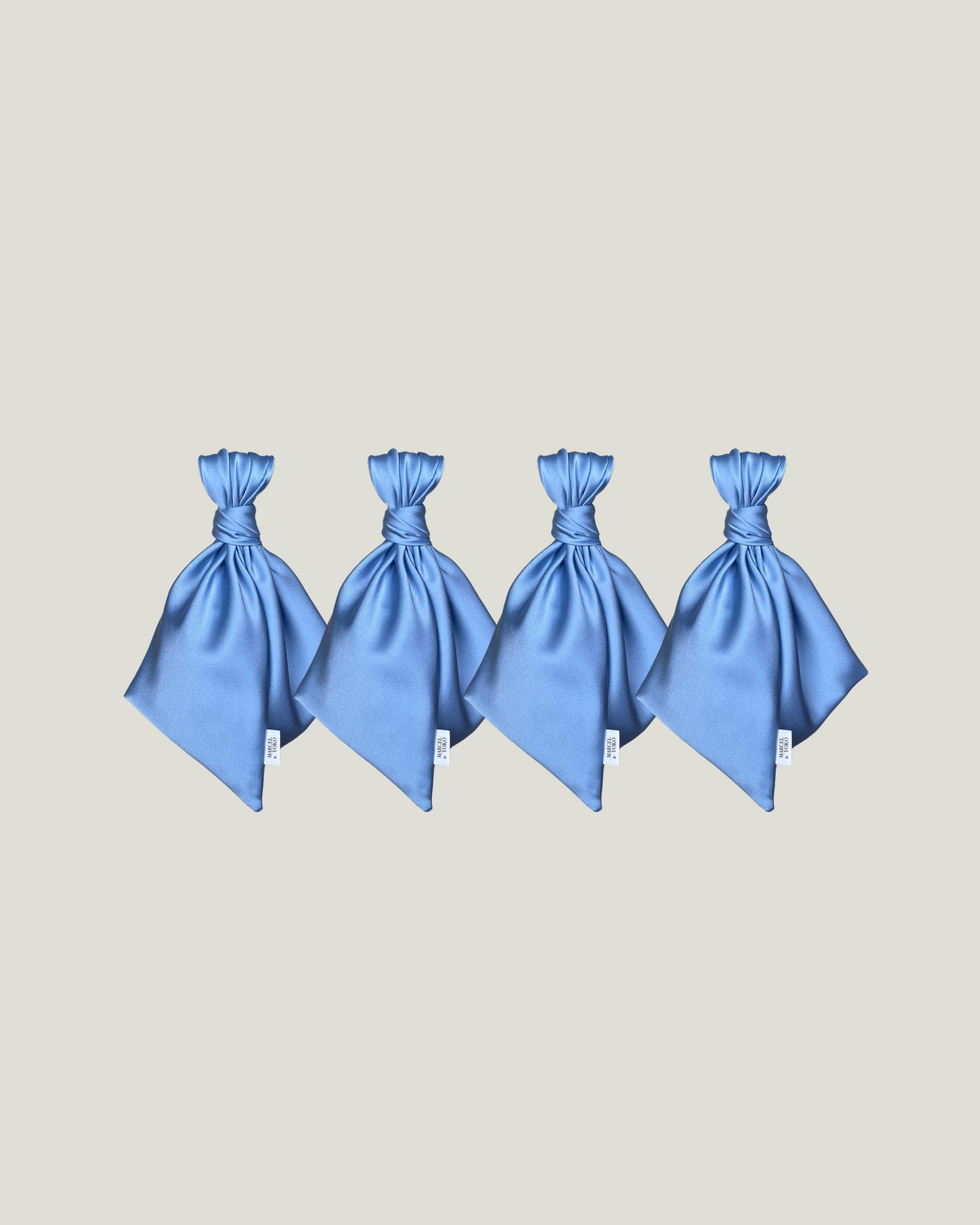 Bridal Bundles