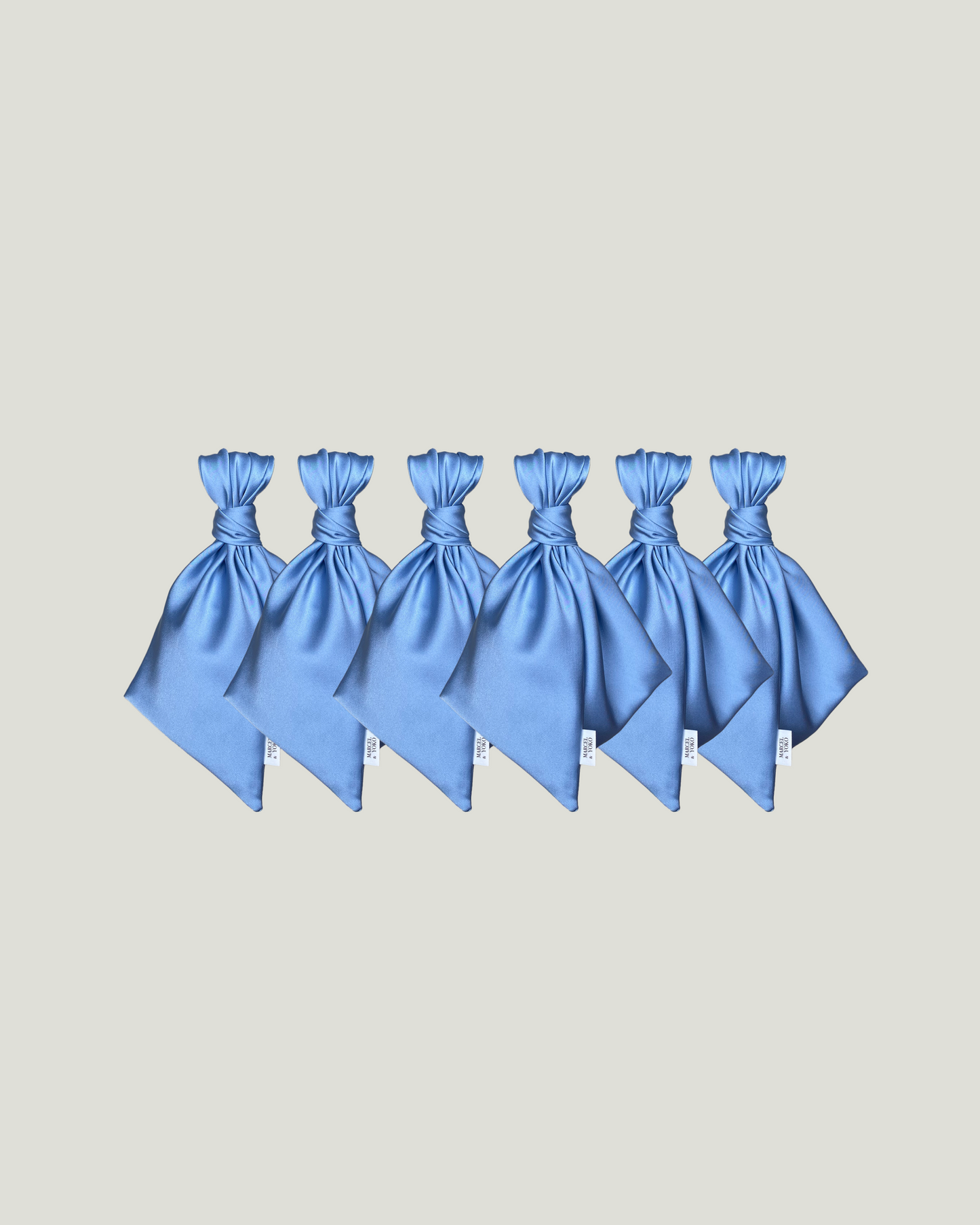 Bridal Bundles