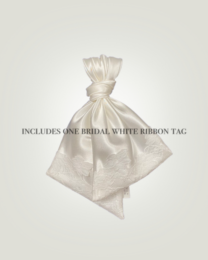 Bridal Bundles