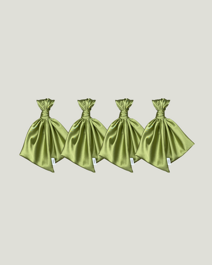 Bridal Bundles
