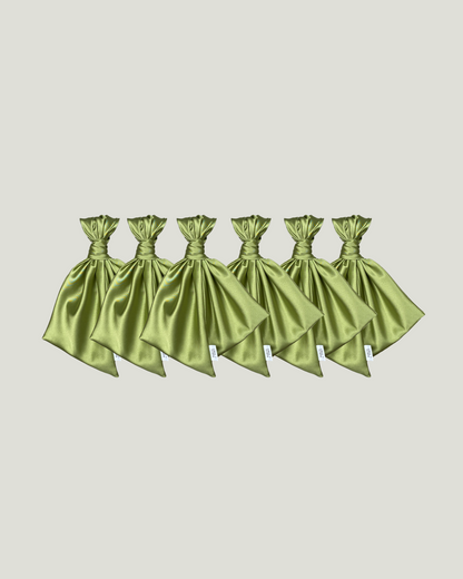 Bridal Bundles