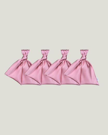 Bridal Bundles