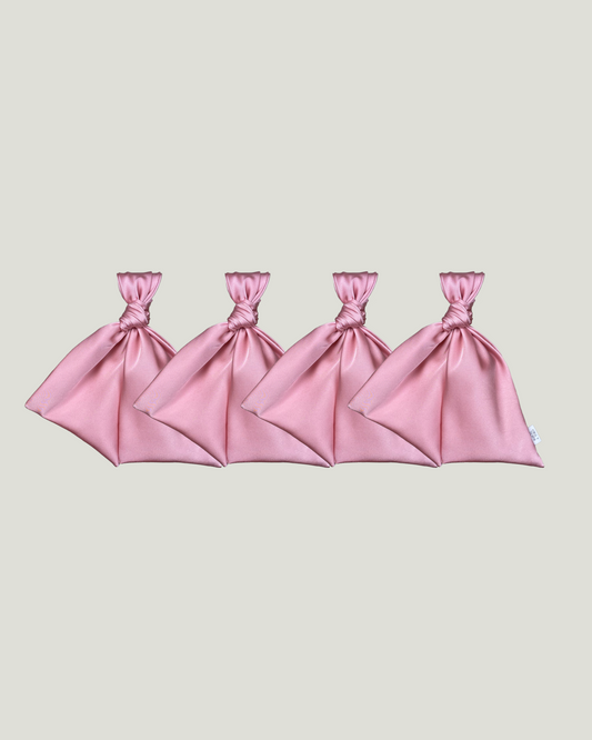 Bridal Bundles